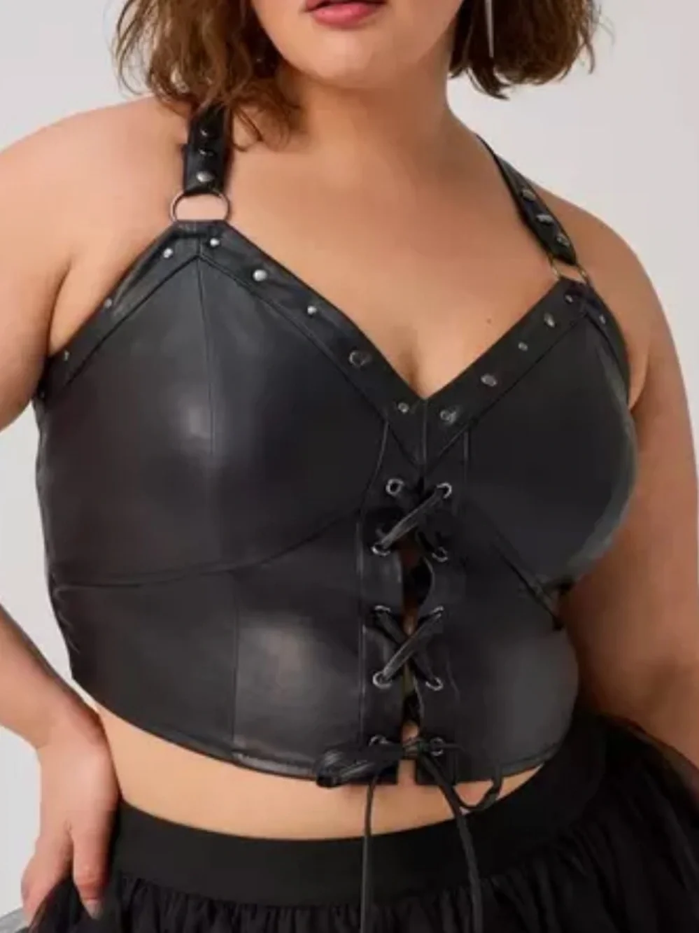 Torrid - Picture 2 of 5